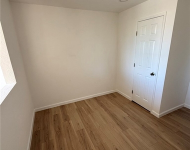 5987 Peacock Ridge Road - Photo Thumbnail 14