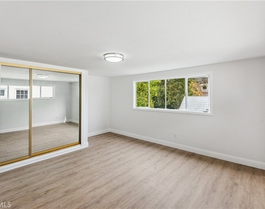 35 Buckskin Lane - Photo Thumbnail 11