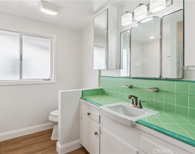 35 Buckskin Lane - Photo Thumbnail 14