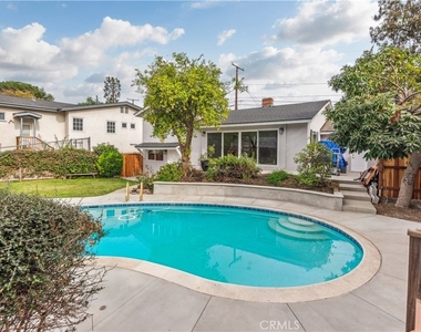 35 Buckskin Lane - Photo Thumbnail 1