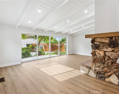 35 Buckskin Lane - Photo Thumbnail 7