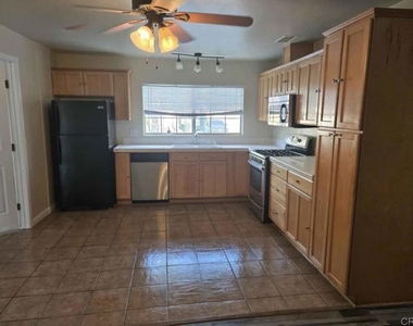 9742 Vomac Road - Photo Thumbnail 3