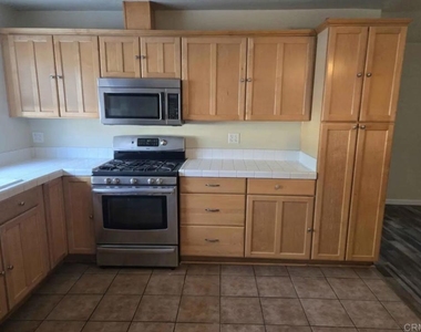 9742 Vomac Road - Photo Thumbnail 4