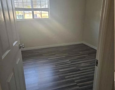 9742 Vomac Road - Photo Thumbnail 10