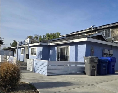 9742 Vomac Road - Photo Thumbnail 1