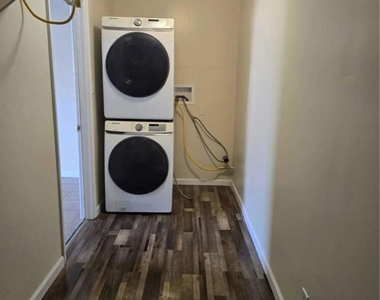 9742 Vomac Road - Photo Thumbnail 11