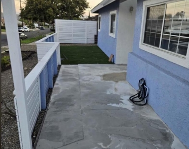 9742 Vomac Road - Photo Thumbnail 2