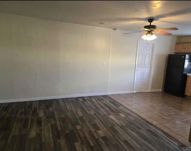 9742 Vomac Road - Photo Thumbnail 5