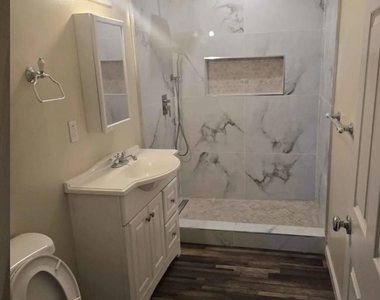 9742 Vomac Road - Photo Thumbnail 8
