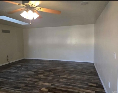 9742 Vomac Road - Photo Thumbnail 6