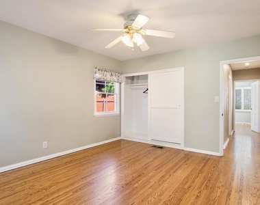 2254 Queensberry Road - Photo Thumbnail 15