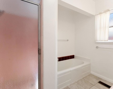 2254 Queensberry Road - Photo Thumbnail 12