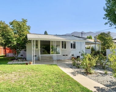2254 Queensberry Road - Photo Thumbnail 18