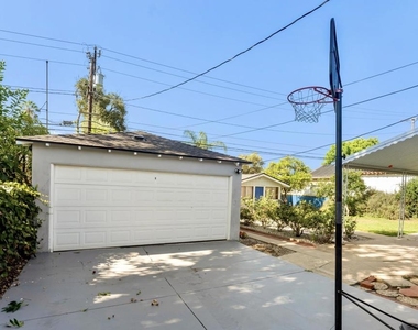 2254 Queensberry Road - Photo Thumbnail 16