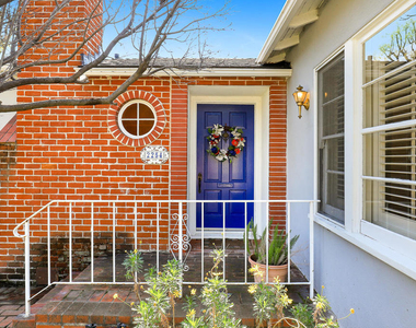 2254 Queensberry Road - Photo Thumbnail 2