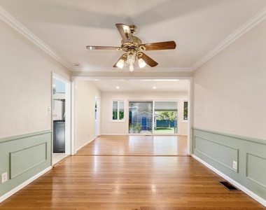 2254 Queensberry Road - Photo Thumbnail 6