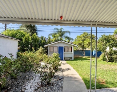 2254 Queensberry Road - Photo Thumbnail 17