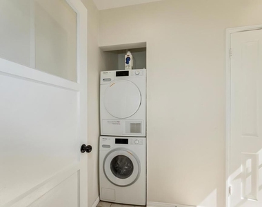 2254 Queensberry Road - Photo Thumbnail 11