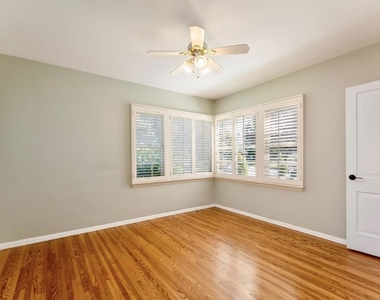 2254 Queensberry Road - Photo Thumbnail 14