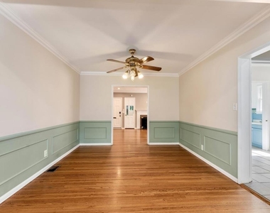 2254 Queensberry Road - Photo Thumbnail 5