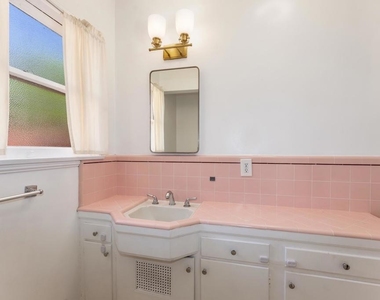 2254 Queensberry Road - Photo Thumbnail 13