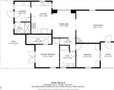 961 N Michigan Avenue - Photo Thumbnail 40