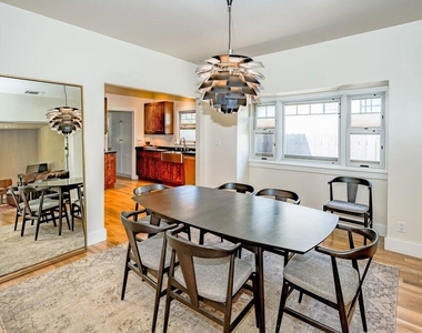 961 N Michigan Avenue - Photo Thumbnail 14