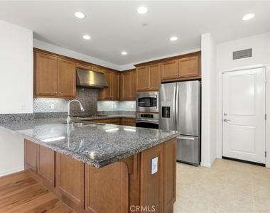 28277 Via Del Mar - Photo Thumbnail 10