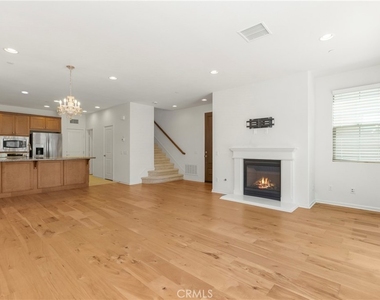 28277 Via Del Mar - Photo Thumbnail 5