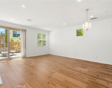 28277 Via Del Mar - Photo Thumbnail 7