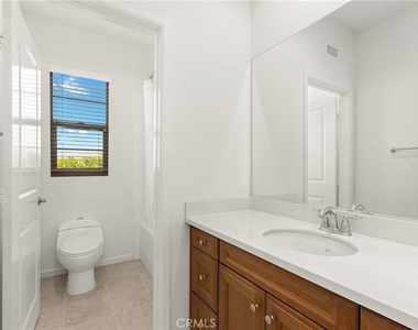 28277 Via Del Mar - Photo Thumbnail 15