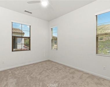 28277 Via Del Mar - Photo Thumbnail 12