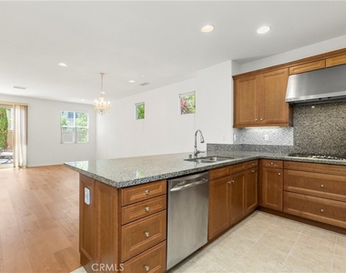 28277 Via Del Mar - Photo Thumbnail 6