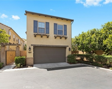 28277 Via Del Mar - Photo Thumbnail 24