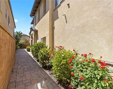 28277 Via Del Mar - Photo Thumbnail 3
