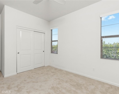 28277 Via Del Mar - Photo Thumbnail 14