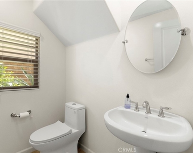 28277 Via Del Mar - Photo Thumbnail 22