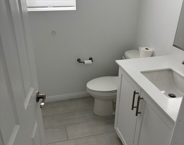 23977 Phoebe - Photo Thumbnail 7