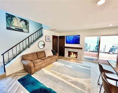 32954 Paseo Del Lucero - Photo Thumbnail 6