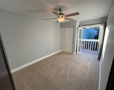 32954 Paseo Del Lucero - Photo Thumbnail 26