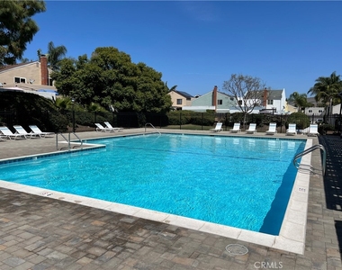 32954 Paseo Del Lucero - Photo Thumbnail 55