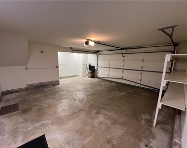 32954 Paseo Del Lucero - Photo Thumbnail 46
