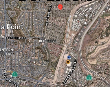 32954 Paseo Del Lucero - Photo Thumbnail 59