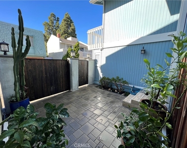 32954 Paseo Del Lucero - Photo Thumbnail 8