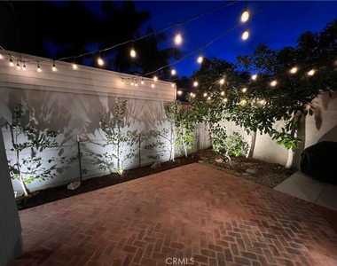 32954 Paseo Del Lucero - Photo Thumbnail 18