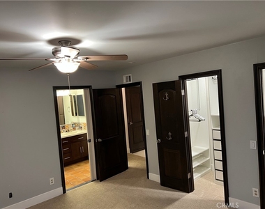 32954 Paseo Del Lucero - Photo Thumbnail 35