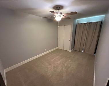 32954 Paseo Del Lucero - Photo Thumbnail 27