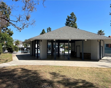 32954 Paseo Del Lucero - Photo Thumbnail 57