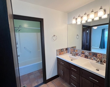 32954 Paseo Del Lucero - Photo Thumbnail 39