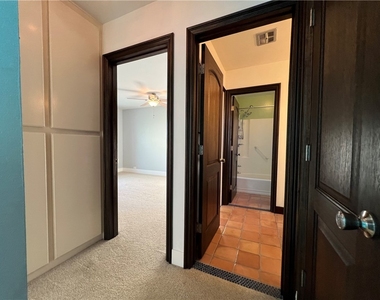 32954 Paseo Del Lucero - Photo Thumbnail 24